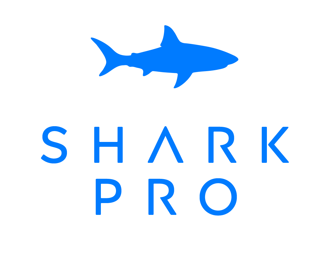 Shark Pro Trade