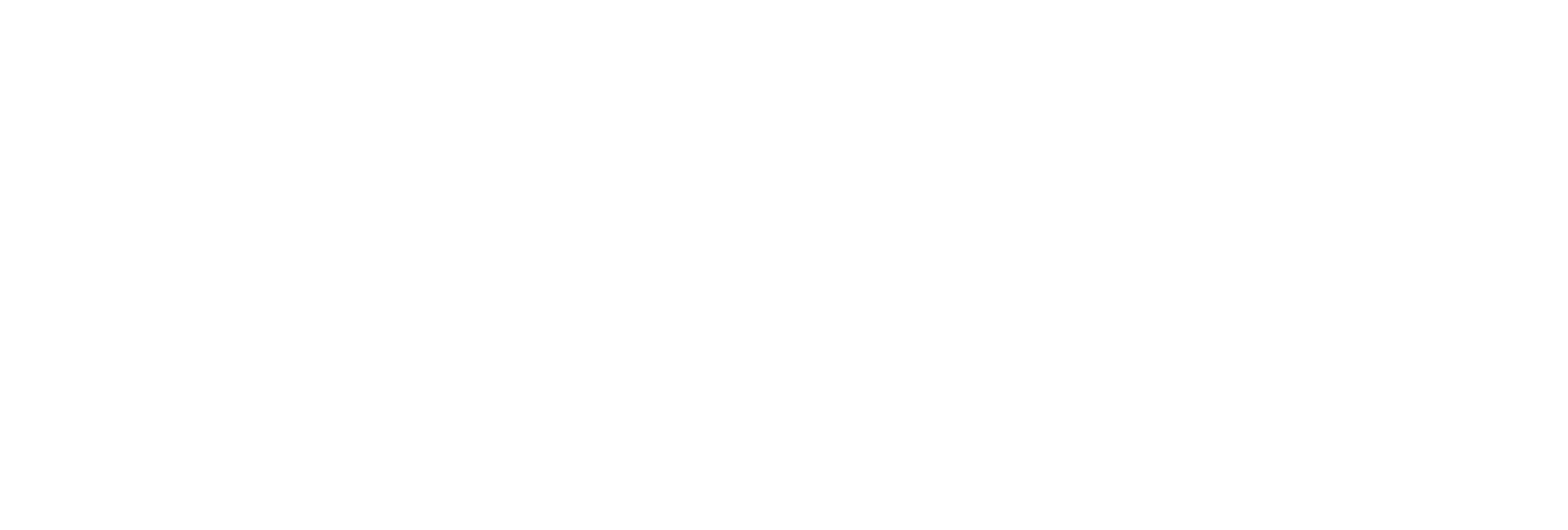 Shark Pro Trade