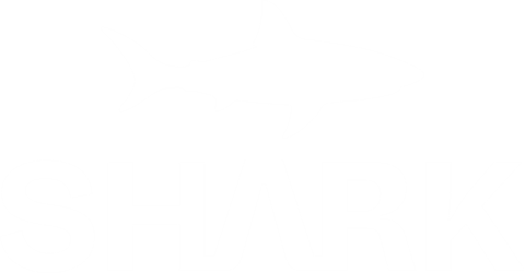 Shark Pro Trade