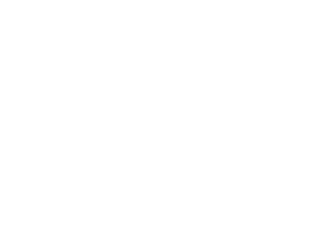 SharkProTrade